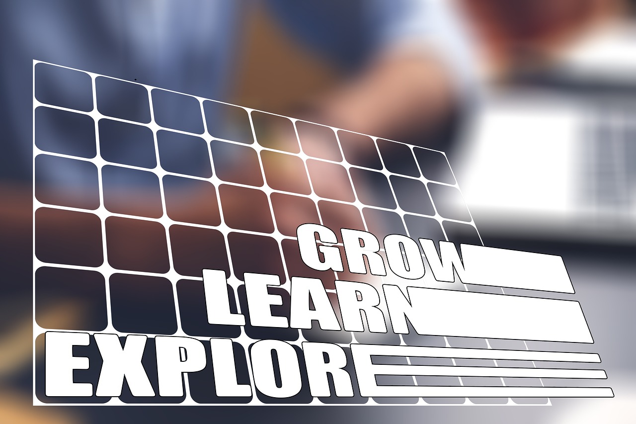 Exploring the Role of Science in Economic Development
